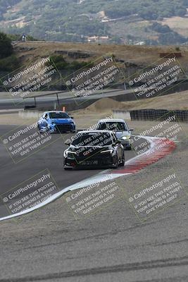 media/Aug-23-2024-Speed Ventures (Fri) [[92f1efc5e7]]/Yellow/Session 1 (Turn 3)/